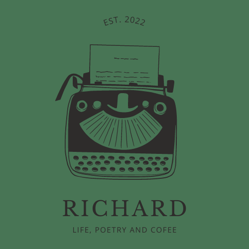 Richard Naren Ing